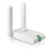 RECEPTOR WIFI USB TPLINK TL-WN822N - comprar online