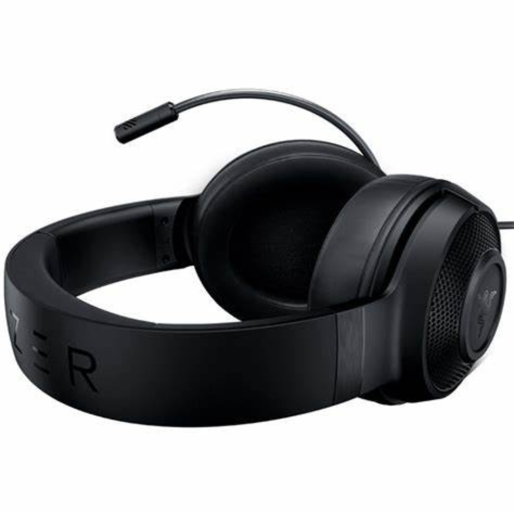 AURICULARES RAZER KRAKEN X LITE - Comprar en CeluGo