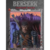 BERSERK - tienda online