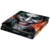 SKINS PARA PS4 SLIM - tienda online