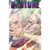 DR. STONE - tienda online