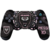 SKINS JOYSTICK PS4 - tienda online