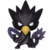 FUMIKAGE TOKOYAMI 607 - comprar online