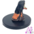 NEZUKO (FIGURA PEQUE - comprar online