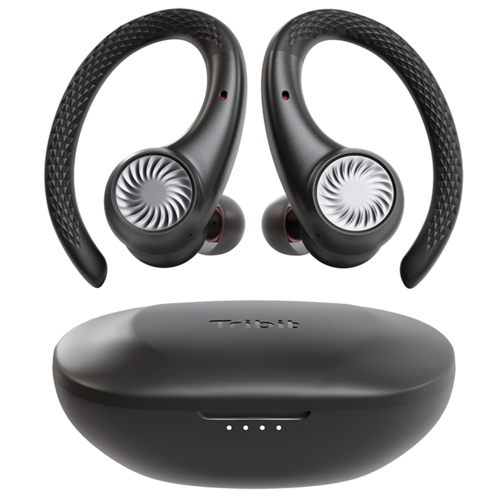 TRIBIT MOVEBUDS H1 Comprar en CeluGo