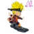 NARUTO (FIGURA PEQUE - comprar online