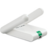 RECEPTOR WIFI USB TPLINK TL-WN822N en internet