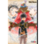 BLACK CLOVER - comprar online