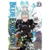 BLUE EXORCIST - tienda online