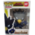 FUMIKAGE TOKOYAMI 607 en internet