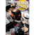 DEMON SLAYER - KIMETSU NO YAIBA - comprar online