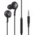 AURICULAR SAMSUNG AKG