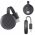 GOOGLE CHROMECAST 3 GENERACION - comprar online