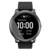 SMARTWATCH HAYLOU SOLAR LS05 - comprar online