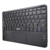 TECLADO INALAMBRICO BLUETOOTH SEISA DN-H032 - comprar online