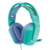 AURICULARES LOGITECH G335 - comprar online