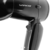 SECADOR DE PELO WINCO W-191 - comprar online