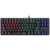 TECLADO MECANICO T-DAGGER BORA - comprar online