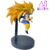 SON GOKU SUPER SAIYAN 3 - comprar online