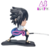 SASUKE (FIGURA PEQUE - comprar online