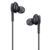 AURICULAR SAMSUNG AKG - comprar online