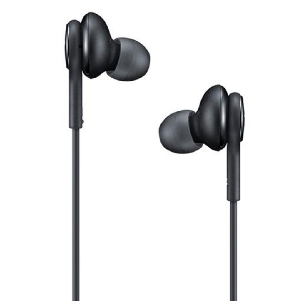 Compra Samsung Auriculares Tuned by AKG
