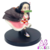 NEZUKO (FIGURA PEQUE - comprar online