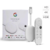 GOOGLE CHROMECAST 4 GENERACION - comprar online