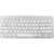 TECLADO INALAMBRICO GENERICO BLUETOOTH - comprar online