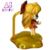 SAILOR VENUS - comprar online