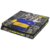 SKINS PARA PS4 SLIM - comprar online