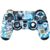 SKINS JOYSTICK PS4 - comprar online