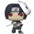 ANBU ITACHI 1027 - comprar online