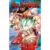 DR. STONE - comprar online