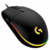 MOUSE GAMER LOGITECH G203 - comprar online