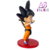 GOKU NI - comprar online