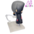 ITACHI (FIGURA CON SOPORTE) - comprar online