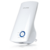 RECEPTOR WIFI USB TPLINK TL-WA850RE - comprar online