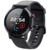 SMARTWATCH HAYLOU RT2 (LS10)