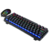 COMBO GAMING MECANICO T-DAGGER MAIN FORCE - comprar online