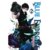 BLUE EXORCIST - comprar online