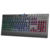 TECLADO XTRIKE ME KB - 508 - comprar online