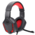 AURICULARES REDRAGON THEMIS 2 - comprar online