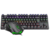 COMBO GAMING MECANICO T-DAGGER ADVANCE FORCE - comprar online