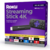 ROKU STREAMING STICK 4K - comprar online