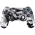 SKINS JOYSTICK PS4 - CeluGo