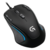 MOUSE GAMER LOGITECH G300S