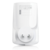 RECEPTOR WIFI USB TPLINK TL-WA850RE - CeluGo