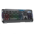 TECLADO XTRIKE ME KB-705 - comprar online