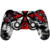 SKINS JOYSTICK PS4 - tienda online